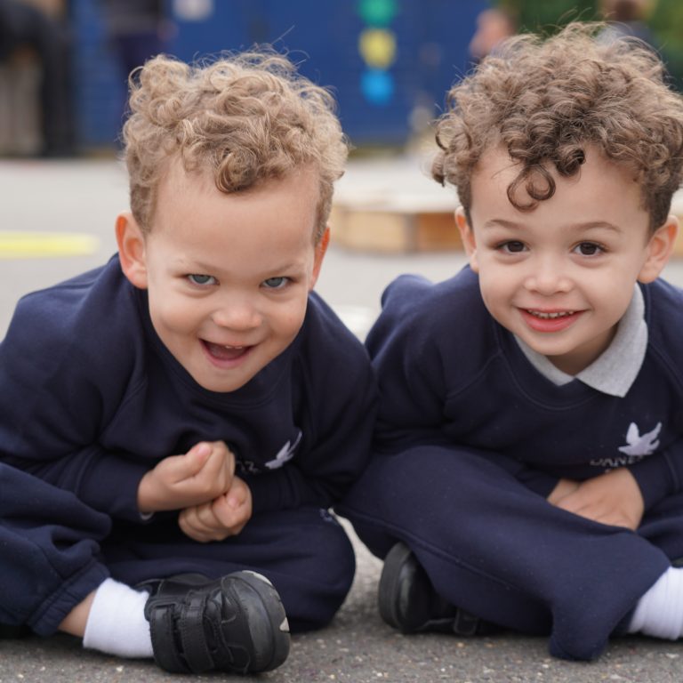 bevendean-nursery-networking