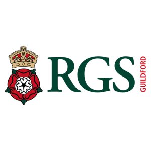 RGS Guildford