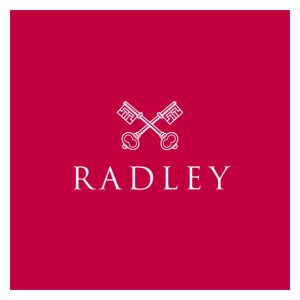 Radley