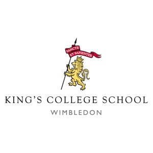 Kings College School