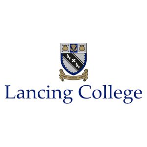 Lancing College