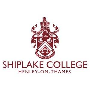 Shiplake College