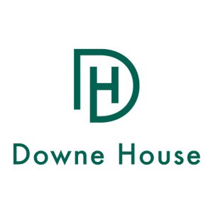 Downe House