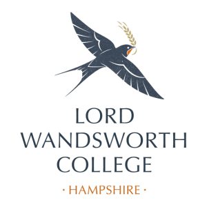 Lord Wandsworth College