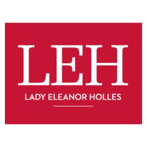 Lady Eleanor Holles