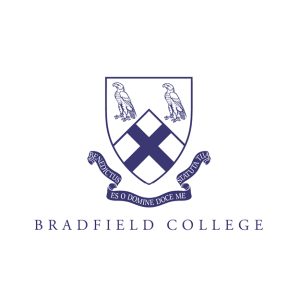 Bradfield College