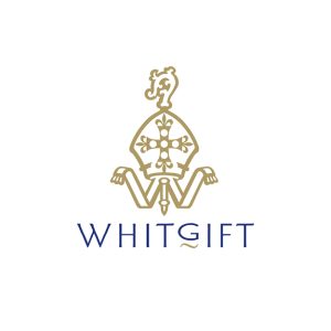 Whitgift logo