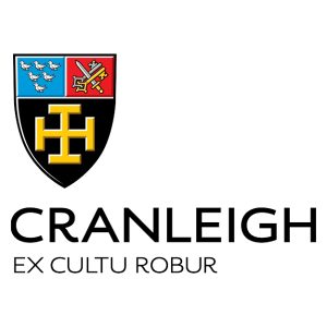 Cranleigh logo