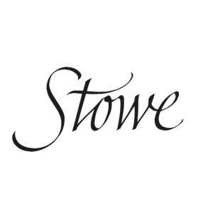 Stowe logo