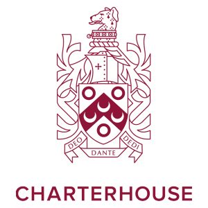 Charterhouse logo