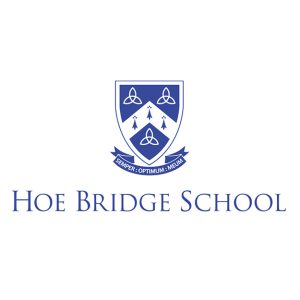 Hoe Bridge School
