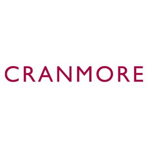 Cranmore logo