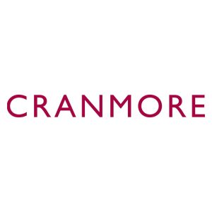 Cranmore logo