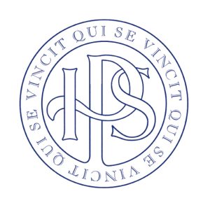 IPS logo