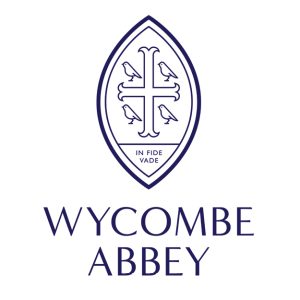 Wycombe Abbey logo