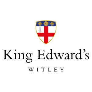 King Edward's