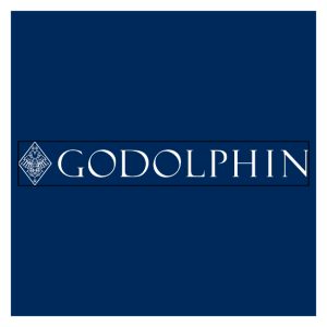 Godolphin Logo
