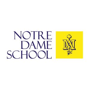 Notre Dame School