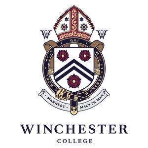 Winchester College