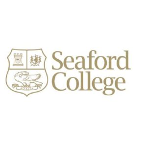 Seaford College