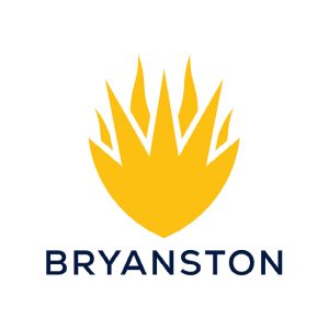 Bryanston