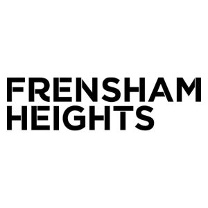 Frensham Heights