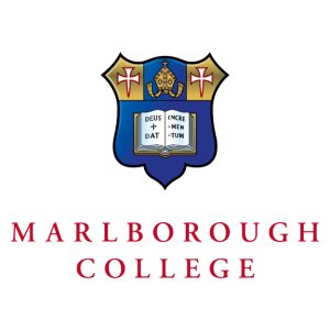 Marlborough College