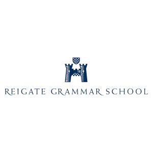 Reigate Grammar School