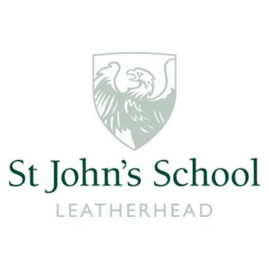 St John's School