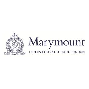 Marymount