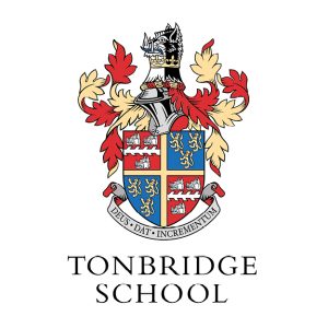 Tonbridge School