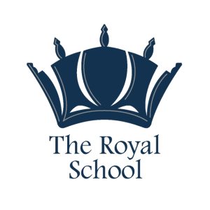 The Royal School