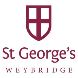 St George's