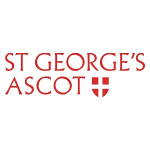 ST George's Ascot