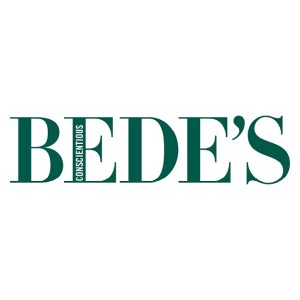 BEDE'S