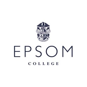 Epsom College