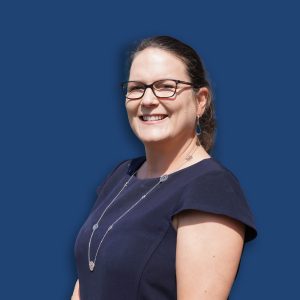 Ruth Samson