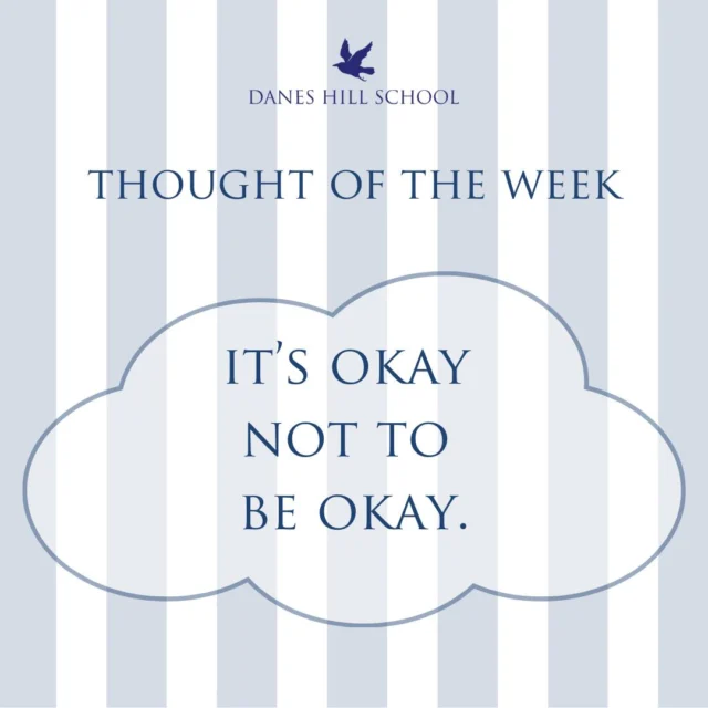 💫 Today, our community came together to celebrate the importance of mental health. Just like our bodies, our minds need care, attention, and kindness. We shared ideas, practices, and support to nurture our wellbeing and remind each other that it’s okay to pause, breathe, and take care of ourselves. Let’s continue to be gentle with our minds and compassionate with one another 💫
#mentalhealthmatters #kindtoyourmind #community